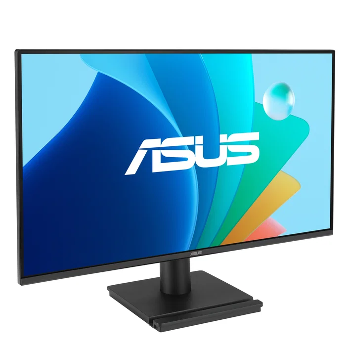 Asus VA259HGA Monitor Gaming 24.5 pulg Full HD IPS 120Hz 1ms Negro Asus VA259HGA Monitor Gaming 24.5 pulg Full HD IPS 120Hz 1ms Negro
