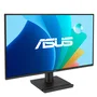 Asus VA259HGA Monitor Gaming 24.5 pulg Full HD IPS 120Hz 1ms Negro