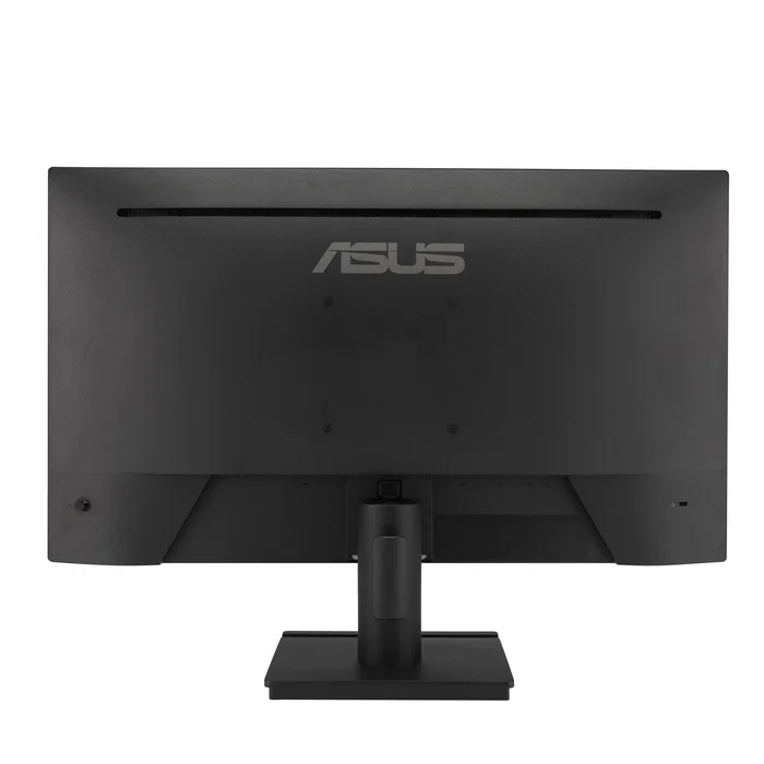 Asus VA259HGA Monitor Gaming 24.5 pulg Full HD IPS 120Hz 1ms Negro Asus VA259HGA Monitor Gaming 24.5 pulg Full HD IPS 120Hz 1ms Negro