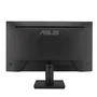 Asus VA259HGA Monitor Gaming 24.5 pulg Full HD IPS 120Hz 1ms Negro