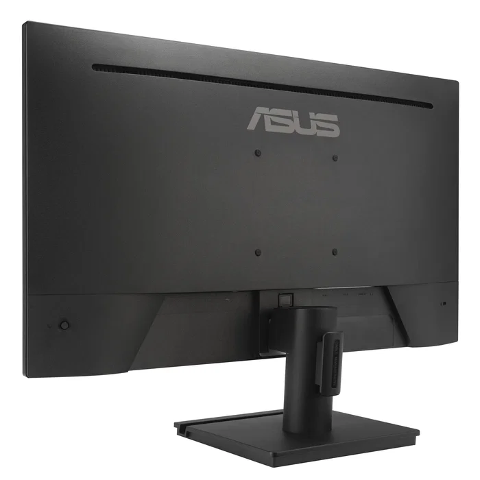 Asus VA259HGA Monitor Gaming 24.5 pulg Full HD IPS 120Hz 1ms Negro Asus VA259HGA Monitor Gaming 24.5 pulg Full HD IPS 120Hz 1ms Negro