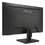 Asus VA259HGA Monitor Gaming 24.5 pulg Full HD IPS 120Hz 1ms Negro