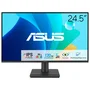 Asus VA259HGA Monitor Gaming 24.5 Pulgadas Full HD 120Hz IPS