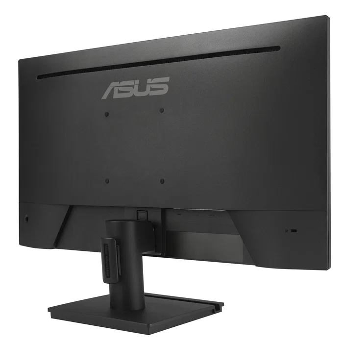 Asus VA259HGA Monitor Gaming 24.5 pulg Full HD IPS 120Hz 1ms Negro Asus VA259HGA Monitor Gaming 24.5 pulg Full HD IPS 120Hz 1ms Negro