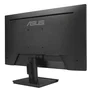 Asus VA259HGA Monitor Gaming 24.5 pulg Full HD IPS 120Hz 1ms Negro