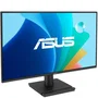ASUS Monitor Gaming ASUS VA259HGA 24.5 Pulgadas Full HD IPS 120Hz 1ms Adaptive-Sync Eye Care Flicker-Free Pantalla Sin Marcos HDMI VGA Negro