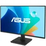 ASUS Monitor Gaming ASUS VA259HGA 24.5 Pulgadas Full HD IPS 120Hz 1ms Adaptive-Sync Eye Care Flicker-Free Pantalla Sin Marcos HDMI VGA Negro