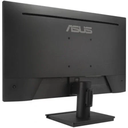 ASUS Monitor Gaming ASUS VA259HGA 24.5 Pulgadas Full HD IPS 120Hz 1ms Adaptive-Sync Eye Care Flicker-Free Pantalla Sin Marcos HDMI VGA Negro ASUS Monitor Gaming ASUS VA259HGA 24.5 Pulgadas Full HD IPS 120Hz 1ms Adaptive-Sync Eye Care Flicker-Free Pantalla Sin Marcos HDMI VGA Negro
