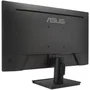 ASUS Monitor Gaming ASUS VA259HGA 24.5 Pulgadas Full HD IPS 120Hz 1ms Adaptive-Sync Eye Care Flicker-Free Pantalla Sin Marcos HDMI VGA Negro