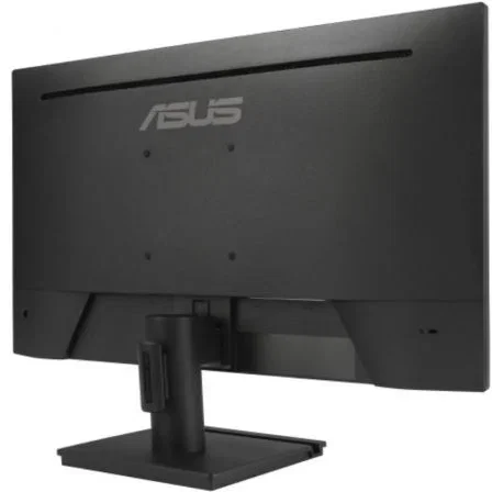 ASUS Monitor Gaming ASUS VA259HGA 24.5 Pulgadas Full HD IPS 120Hz 1ms Adaptive-Sync Eye Care Flicker-Free Pantalla Sin Marcos HDMI VGA Negro ASUS Monitor Gaming ASUS VA259HGA 24.5 Pulgadas Full HD IPS 120Hz 1ms Adaptive-Sync Eye Care Flicker-Free Pantalla Sin Marcos HDMI VGA Negro