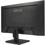 ASUS Monitor Gaming ASUS VA259HGA 24.5 Pulgadas Full HD IPS 120Hz 1ms Adaptive-Sync Eye Care Flicker-Free Pantalla Sin Marcos HDMI VGA Negro