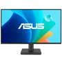 ASUS Monitor Gaming ASUS VA259HGA 24.5 Pulgadas Full HD IPS 120Hz 1ms Adaptive-Sync Eye Care Flicker-Free Pantalla Sin Marcos HDMI VGA Negro