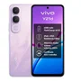 Vivo Y21d 4GB/128GB 6.68 pulgadas Púrpura