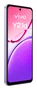 Vivo Y21d 6,68 4GB 128GB Púrpura