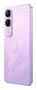 Vivo Y21d 6,68 4GB 128GB Púrpura