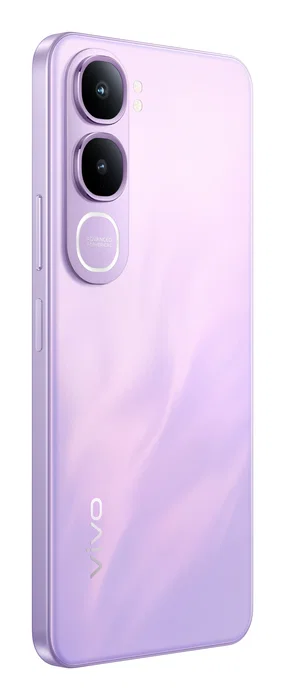 Vivo Y21d 6,68 4GB 128GB Púrpura Vivo Y21d 6,68 4GB 128GB Púrpura