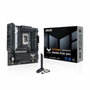 Asus TUF GAMING B860M-PLUS WIFI Micro ATX Intel B860 LGA 1851 DDR5 Black