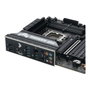 Asus TUF GAMING B860M-PLUS WIFI Micro ATX Intel B860 LGA 1851 DDR5 Black