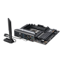 ASUS Placa Base TUF GAMING B860M-PLUS WiFi Intel B860 LGA 1851 Micro ATX 90MB1JV0-M0EAY0