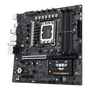 ASUS Placa Base TUF GAMING B860M-PLUS WiFi Intel B860 LGA 1851 Micro ATX 90MB1JV0-M0EAY0