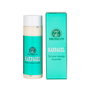 EQUISALUD Harpagel Gel para Masajes Corporales 120 ml