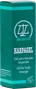 EQUISALUD Harpagel Gel para Masajes Corporales 120 ml
