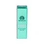 EQUISALUD Harpagel Gel para Masajes Corporales 120 ml