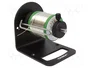 JBC TOOLS Alimentador de estaño 80mm