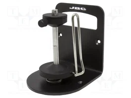 JBC TOOLS Alimentador de estaño 80mm