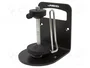 JBC TOOLS Alimentador de estaño 80mm