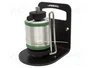 JBC TOOLS Alimentador de estaño 80mm