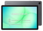 SAMSUNG Galaxy Tab A11+ Wi-Fi Gris