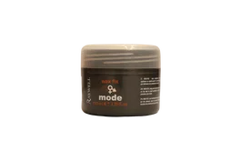 Raywell Mode Fix Cera para el cabello 100 ml
