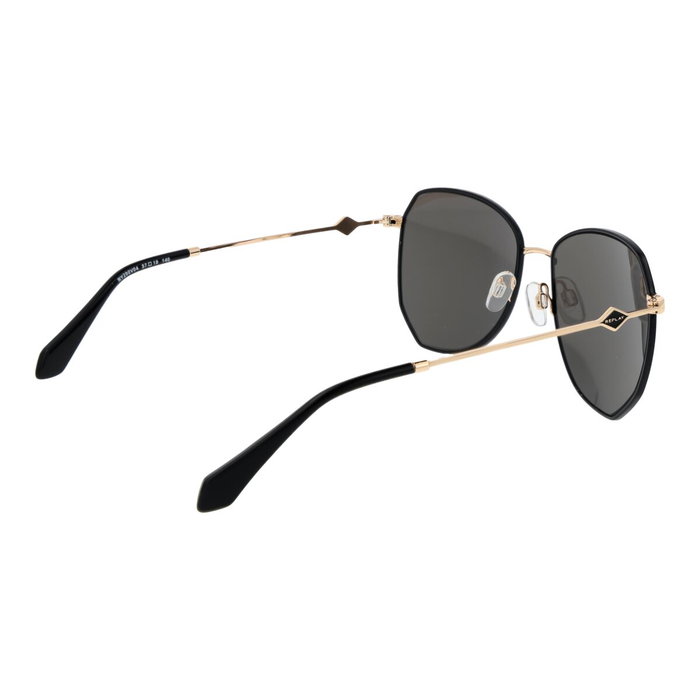 Gafas de Sol Mujer Replay RY290V 5704S