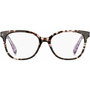 Montura de Gafas Mujer Kate Spade PAYTONYJMF017 Ø 50 mm