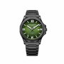 Reloj Hombre Emile Chouriet 081172GHHE8H (Ø 41 mm)