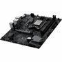 MSI PRO B840M-B Micro ATX AMD B840 Socket AM5 DDR5