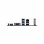 MSI PRO B840M-B Micro ATX AMD B840 Socket AM5 DDR5