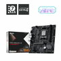 MSI PRO B840M-B Micro ATX AMD B840 Socket AM5 DDR5