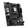 MSI PRO B840M-B Micro ATX AMD B840 Socket AM5 DDR5