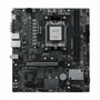 MSI PRO B840M-B Micro ATX AMD B840 Socket AM5 DDR5