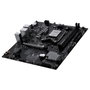 MSI PRO B840M-B Micro ATX AMD B840 Socket AM5 DDR5