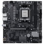 MSI PRO B840M-B Micro ATX AMD B840 Socket AM5 DDR5