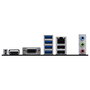 MSI PRO B840M-B Micro ATX AMD B840 Socket AM5 DDR5