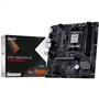 MSI Placa Base PRO B840M-B AMD Socket AM5 DDR5 MATX 911-7E76-002