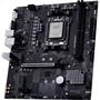 MSI Placa Base PRO B840M-B AMD Socket AM5 DDR5 MATX 911-7E76-002