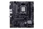 MSI Placa Base PRO B840M-B AMD Socket AM5 DDR5 MATX 911-7E76-002