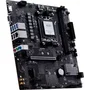MSI Placa Base PRO B840M-B AMD Socket AM5 DDR5 MATX 911-7E76-002