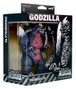 Super7 Godzilla Toho Super Kaiju Wave 04 Space Godzilla '94