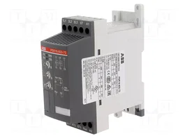 ABB PSR16-600-70 Softstart 7,5kW 208÷600VAC